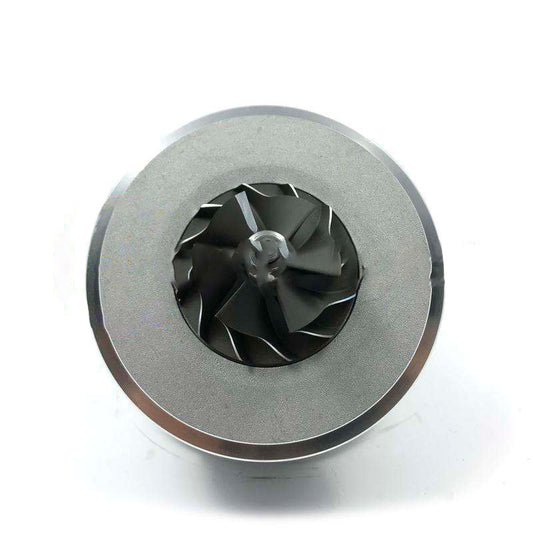 Turbin kartric 708366-1, 708366-2, 708366-3, 708366-4, 708366-5, 708366-6, 708366-7