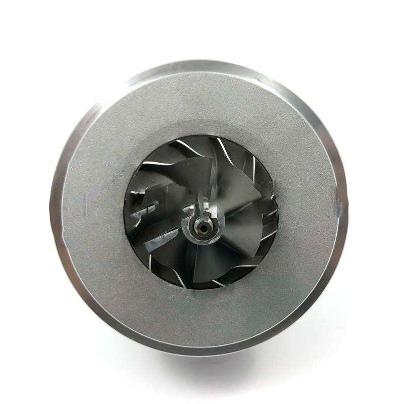Kartric turbin AM.GT1749VK-2, GT17-104, 724495-0001, 724495-0002, 724495-0003, 724495-0004, 717383-0002
