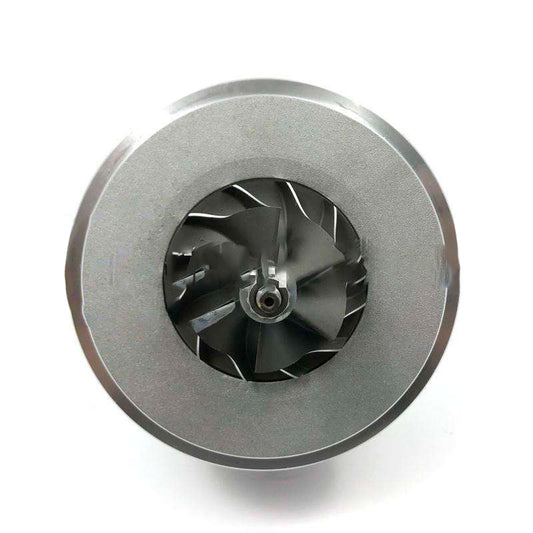 Kartric turbin AM.GT1749VK-2, GT17-104, 724495-0001, 724495-0002, 724495-0003, 724495-0004, 717383-0002