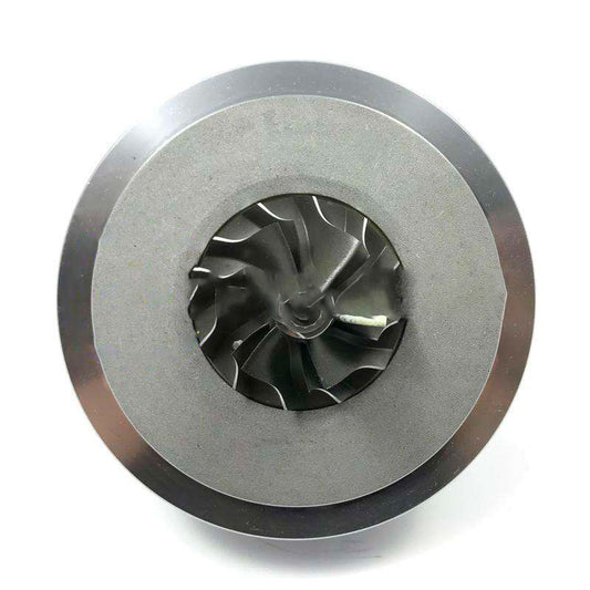 Kartric turbin 724483-0003, 724483-0005, 724483-0008, 724483-0009, GT23-006 17201-17070, 17201-17050