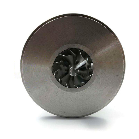 Alfa Romeo, 2.0D, 804963-0001, 804963-0002, 804963-1, 804963-2 üçün Kartric Turbin