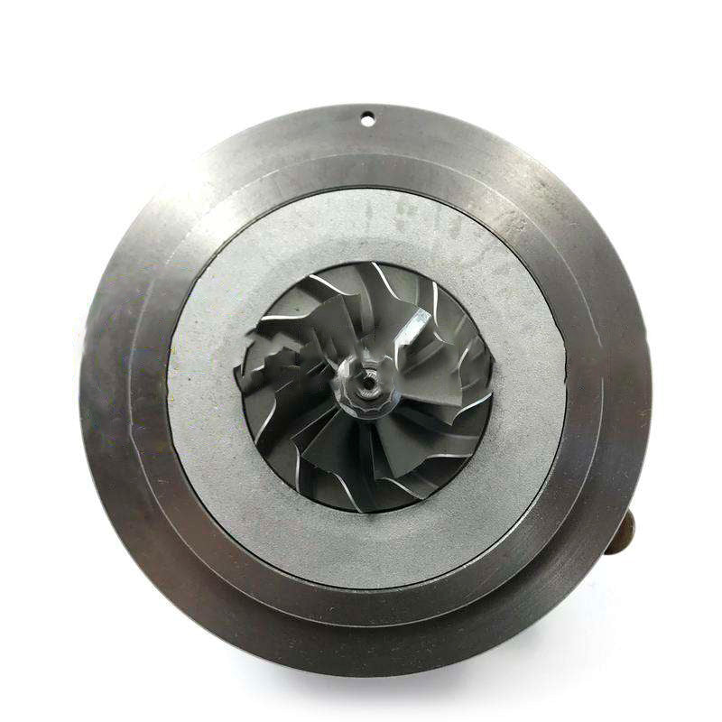 Kartric turbin 788479-0003, 788479-0006, GT17-111