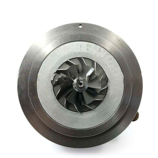 Kartric turbin 788479-0003, 788479-0006, GT17-111