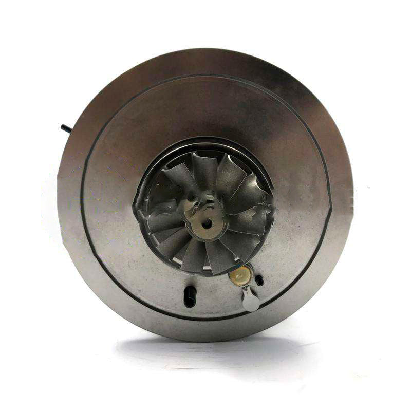 Kartric turbin 830323-0001, 830323-0002, 830323-0003, 830323-0006, 830324-0002, 830324-0003, 873970-0001