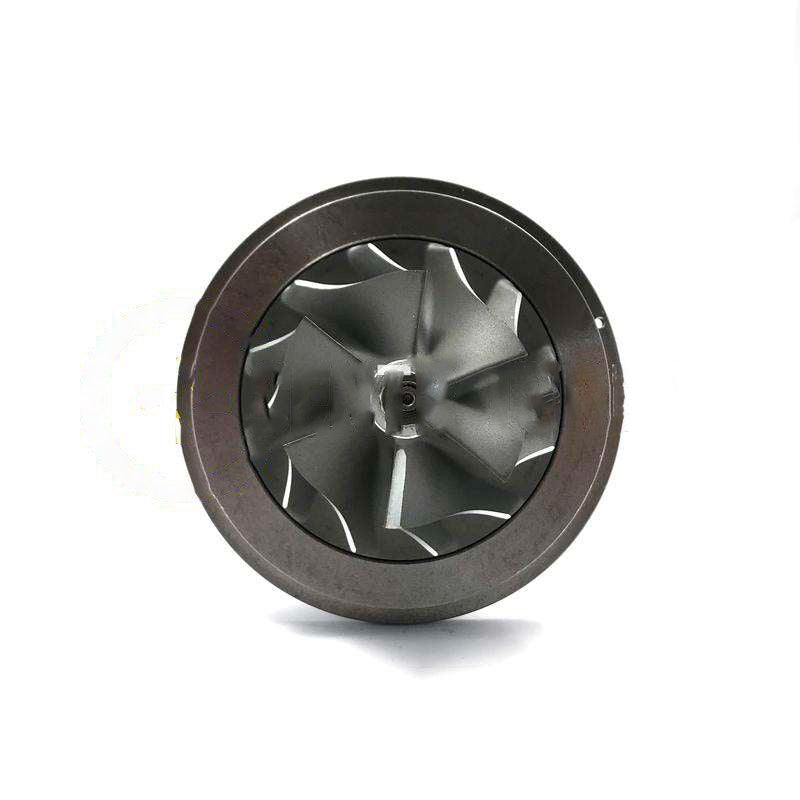 Kartric turbin AM.HE221W-2, HE-021, 2834187, 2840937, 2842804, 2840938, 2840684