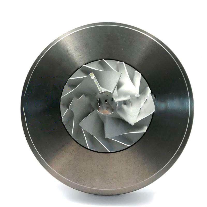 Kartric turbin 4040586, 4038612, 4038612D, 4038614D, AM.HX55-4, HX5-014