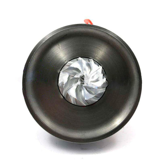 Kartric turbin AL0067, A2700900080, 2700900080, A2700902280, A2700902780, A270090080, A2700900080, A2700900980