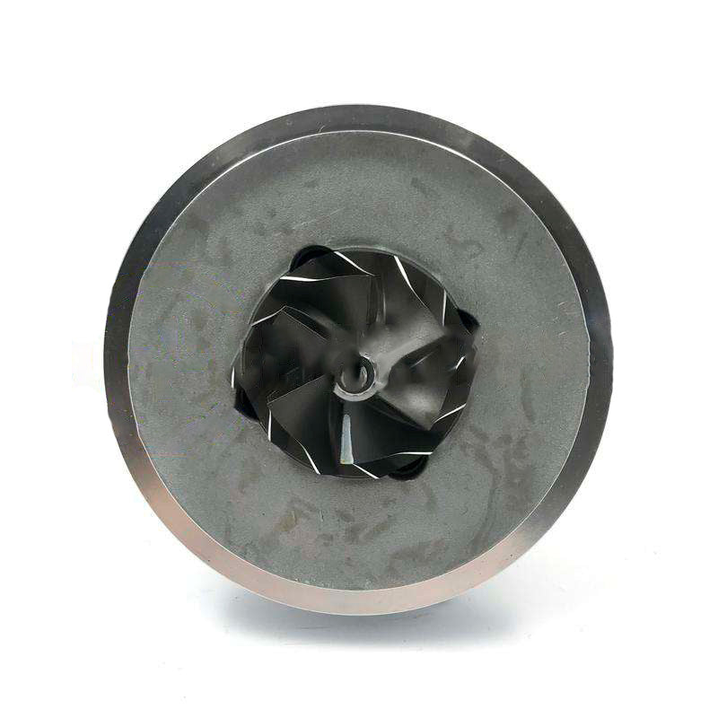 Kartric turbin JH5IT, 079145703B, 079145703A, 079145703E, 079145703S, AM.JHJ-12, RHF5-051