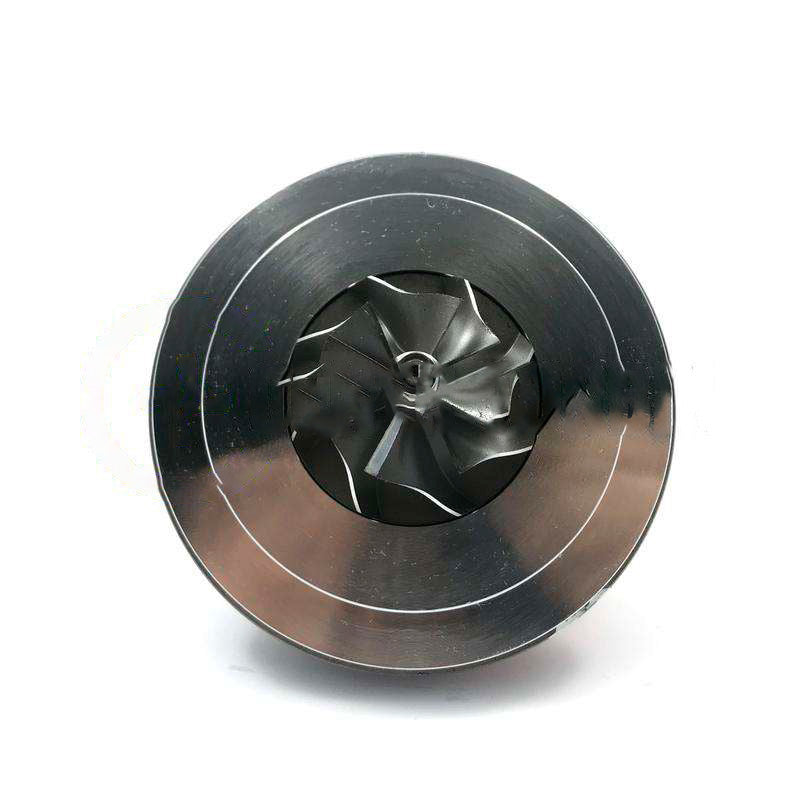 Kartric turbin 53039707200, 53039887200, A2660900280, A 266 090 02 80, A2660900380, 2660900380, 2660900280