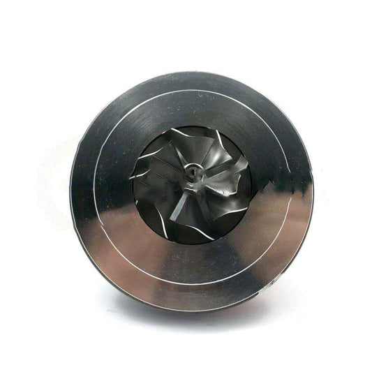 Kartric turbin 53039707200, 53039887200, A2660900280, A 266 090 02 80, A2660900380, 2660900380, 2660900280
