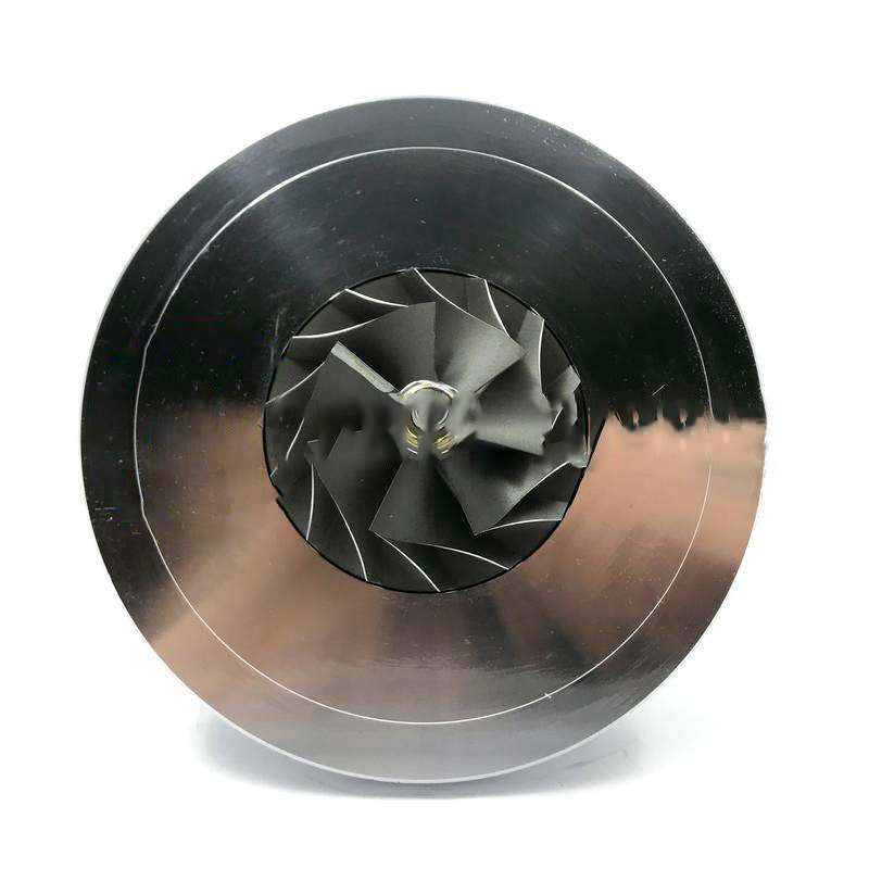 11657808166-08 kartric turbin 53269700005, 53269707109, 11657808166, 11657808163-08, 11654726523, 11654726524