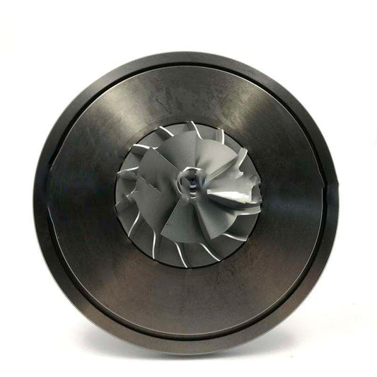 Kartric turbin AM.K29-4, K29-002, 53299887105, 53299707105, 53299717105, 5329-988-7105, 5329-970-7105