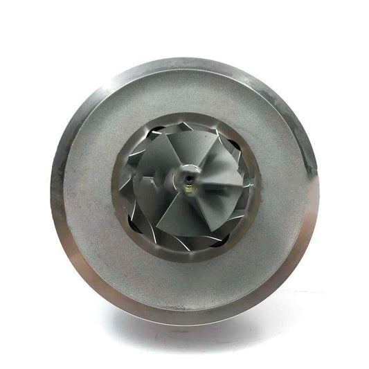 Kartric turbin AM.RHF5-7, RHF5-049, VD57, 14411MA71A, 14411-MA71A