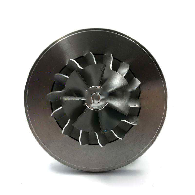 Kartric turbin 318442, 318674, 318706, 319303, 318680, 318617, 318018, AM.S200-3, S2-036