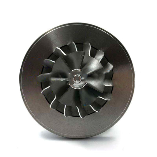 Kartric turbin 318442, 318674, 318706, 319303, 318680, 318617, 318018, AM.S200-3, S2-036