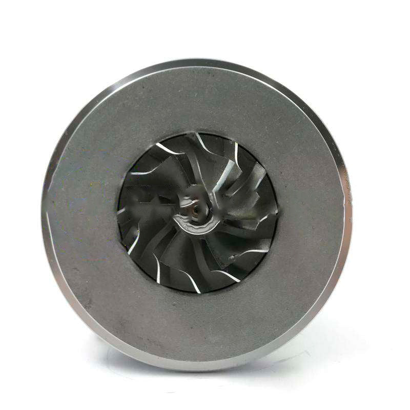 Kartric turbin 466868-0001, 466868-0002, 465493-0001, 465493-0002, 465493-0003, AM.TA31-2, T3-045