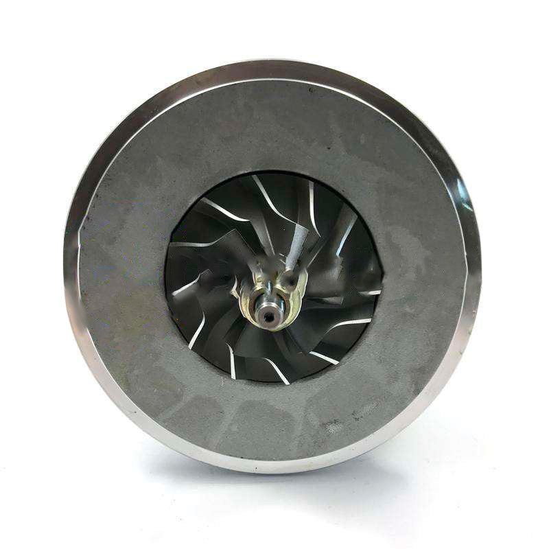 Kartric turbin 466674-0005, 466346-0001, 452012-0001, 466674-5, 466346-1, 452012-1