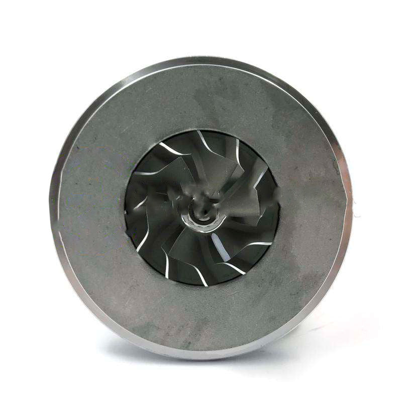Kartric turbin AM.TA31-4, T3-050, 465228-0003, 466246-0001, 466424-0001, 465228-3, 466246-1