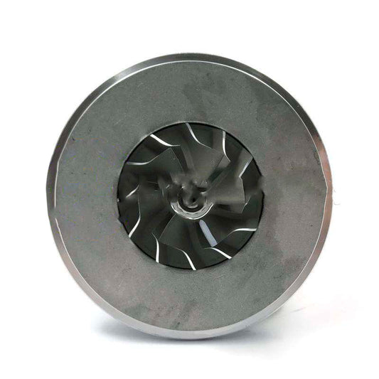 Kartric turbin AM.TA31-4, T3-050, 465228-0003, 466246-0001, 466424-0001, 465228-3, 466246-1