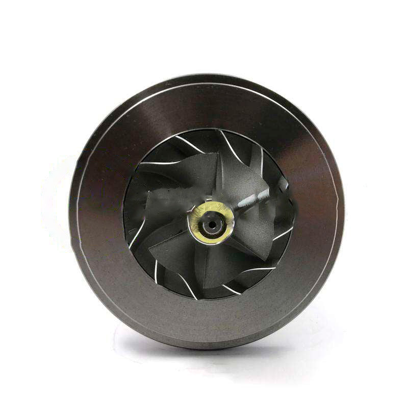 Kartric turbin AM.TB28-2, T2-009, 702365-0001, 702365-0002, 702365-0003, 02365-0005, 702365-0009, 702365-1
