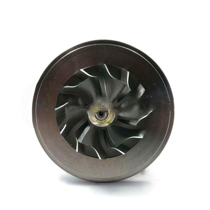 Kartric turbin 454154-0001, 705547-0001, 702021-0001, 454154-1, 705547-1, 702021-1