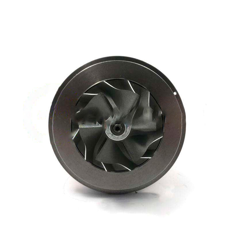 Saab, 2.3B, 49189-01700, 49189-01800, 49189-01810, 49189-01820, 49189-01830 üçün Turbin Kartric
