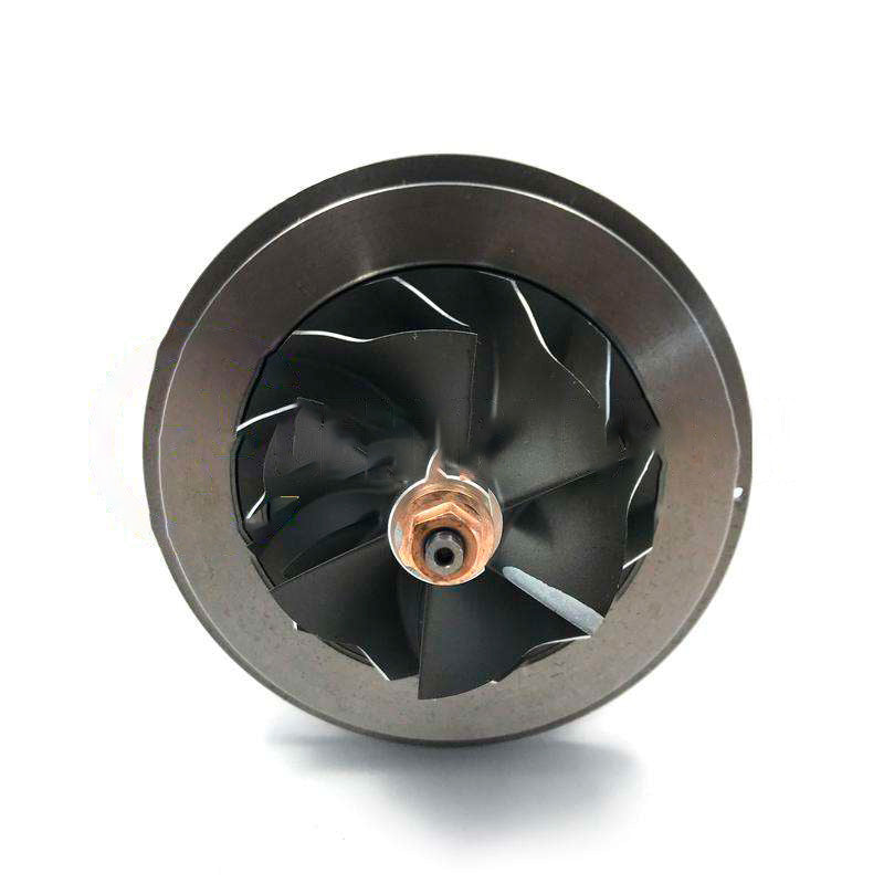 Kartric turbin AM.TD04-33, TD04-029, 49189-05400, 49189-05401, 49189-05410, 49189-05411, 4918905400