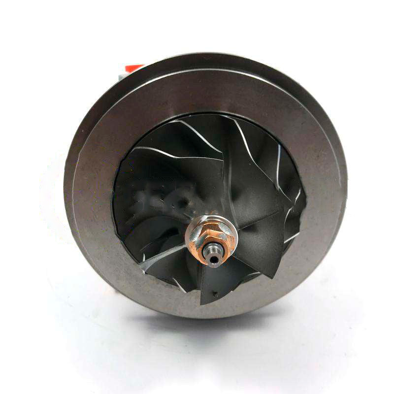 Kartric turbin 49189-01360, 49189-01365, 49189-01400, 49189-01401, 49189-01410, 49189-01420, 49189-01430