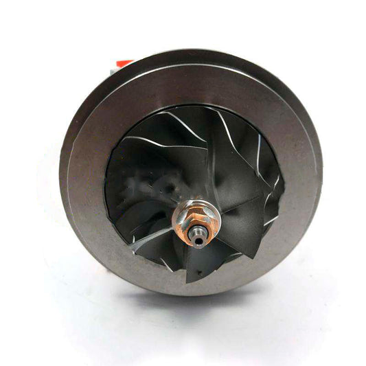 Kartric turbin 49189-01360, 49189-01365, 49189-01400, 49189-01401, 49189-01410, 49189-01420, 49189-01430