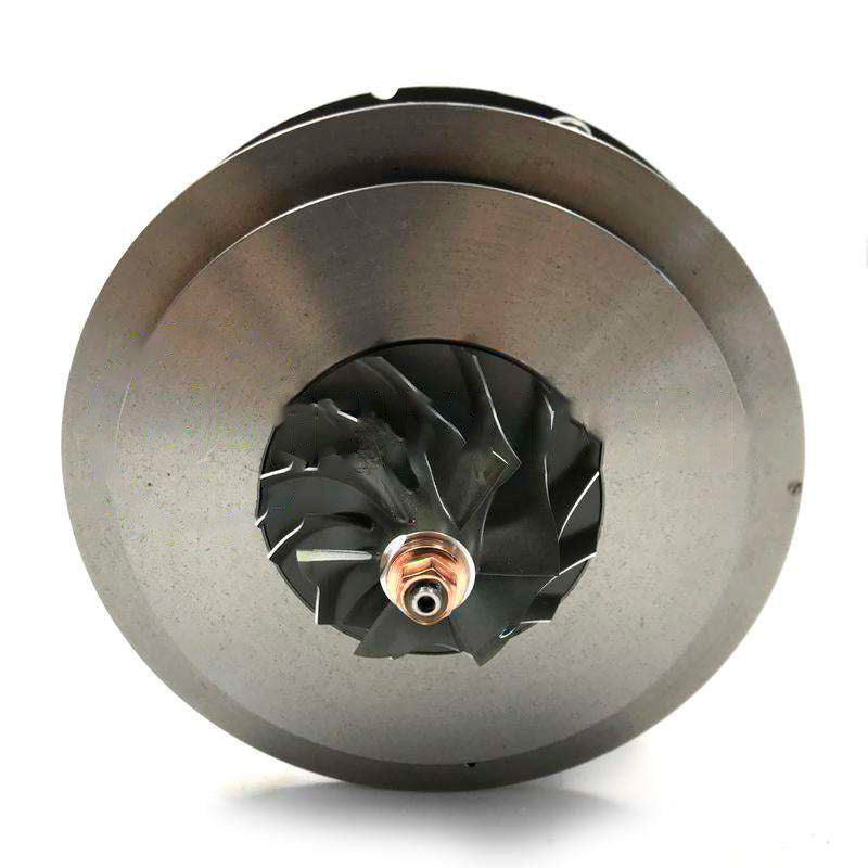 Kartric turbin AM.TD04VG-10, 49477-01100, 49477-01101, 49477-01102, 49477-01104, 49477-01114