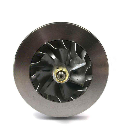 Kartric turbin AM.TD06, TD06-005, 49179-02230, 49179-02240, 49179-02260, 49179-02270, 49179-02280
