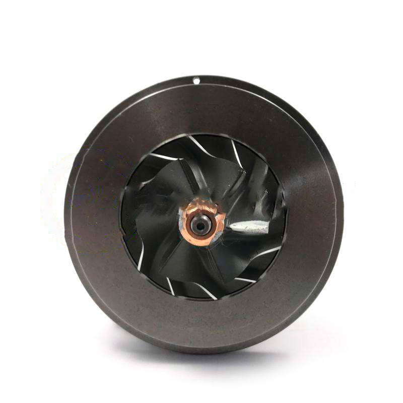 Mitsubishi turbin kartric, 49135-02000, 49135-02010, 49135-02700, 49135-02710, 49135-02730, 49135-02800
