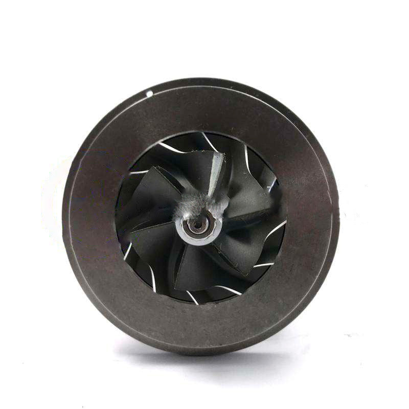 Kartric turbin 4913505500, 49135-05500, 49135 05500, 35242077F, AM.TF035-13, TF035-023