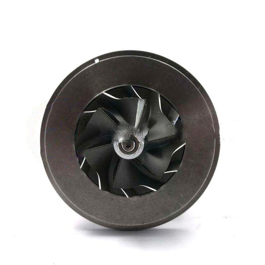 Kartric turbin 4913505500, 49135-05500, 49135 05500, 35242077F, AM.TF035-13, TF035-023