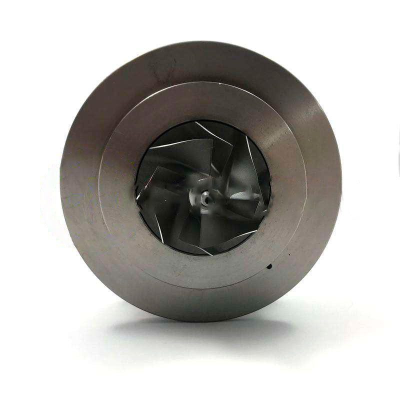 Kartric turbin AM.TF035VG-1, TF035-VG11, 49335-01010, 49335-01011, 49335-01012, 49335-01013, 49335-01014