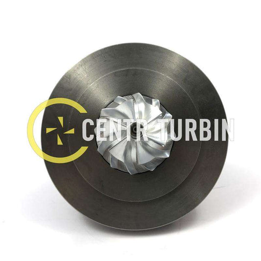 Kartric turbin AM.B01G-2, B01-011, 1638-970-0009, 1638-988-0009, 16389700009, 16389880009