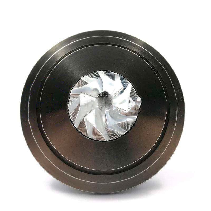 Kartric turbin AM.B1UG-R2S-2, R2S-010-H, 1000-970-0079, 1000-970-0105, 1000-970-0129, 1150-970-0000