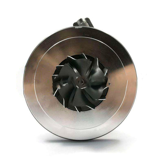 Kartric turbin 5304-970-0052, 5304-988-0052, 53049700052, 53049880052