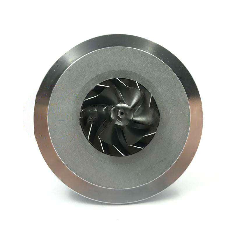 Kartric turbin AM.GT1549S-13, GT15-027, 454155-0001, 454155-0002, 701072-0001, 454155-1, 454155-2, 701072-1