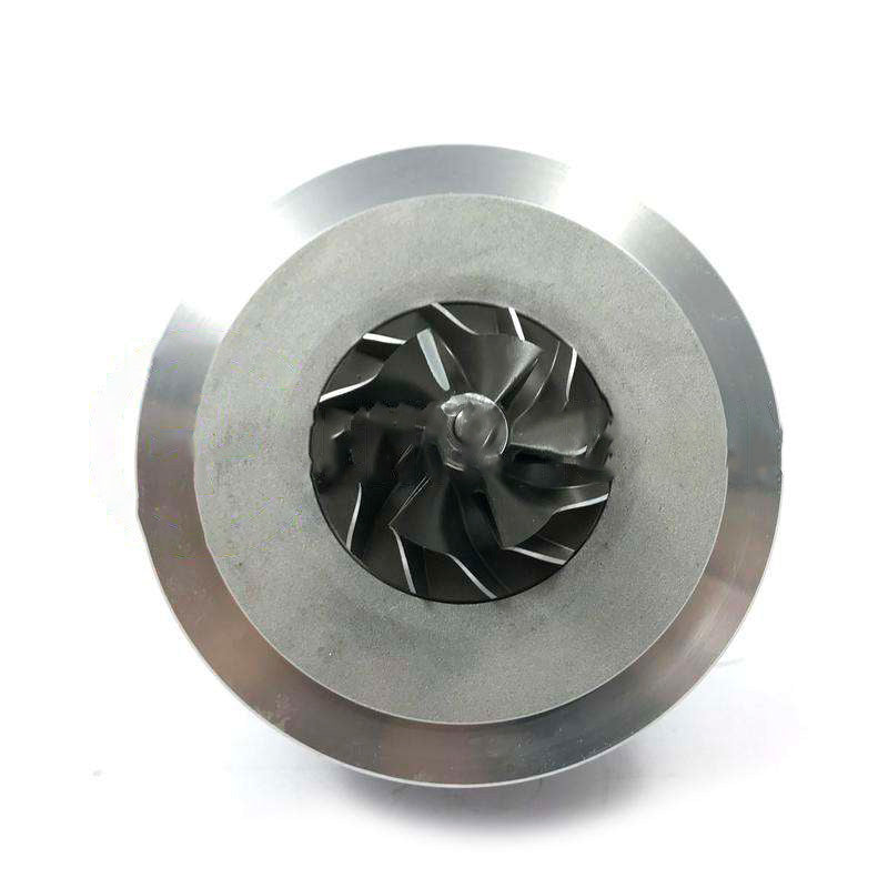 Kartric turbin AM.GT2256V-10, GT22-047, 765277-0001, 717662-0001, 717662-0002, 765277-1, 717662-1