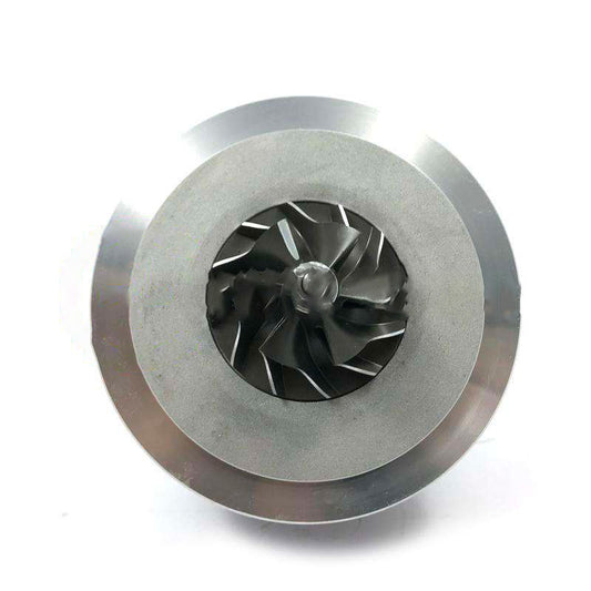 Kartric turbin AM.GT2256V-10, GT22-047, 765277-0001, 717662-0001, 717662-0002, 765277-1, 717662-1