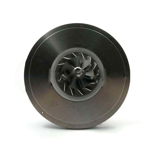 Kartric turbin AM.GT2263-1, GT22-042, 779144-0017, 779144-0019, 779144-0021, 779144-0023, 779144-17