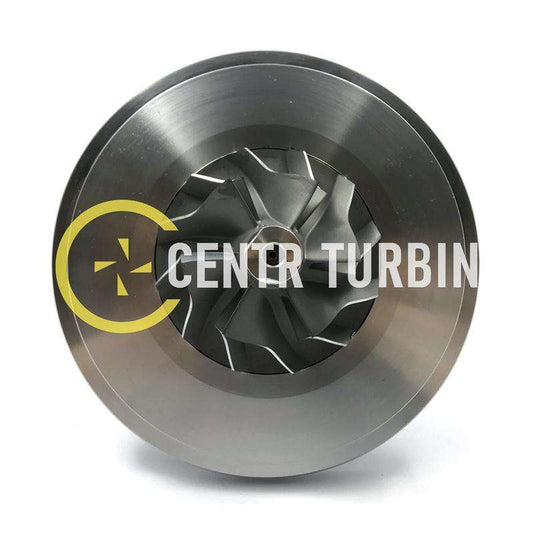 Kartric turbin AM.GT4288-1, GT42-009, 709574-0003, 709574-0004, 709574-3, 709574-4