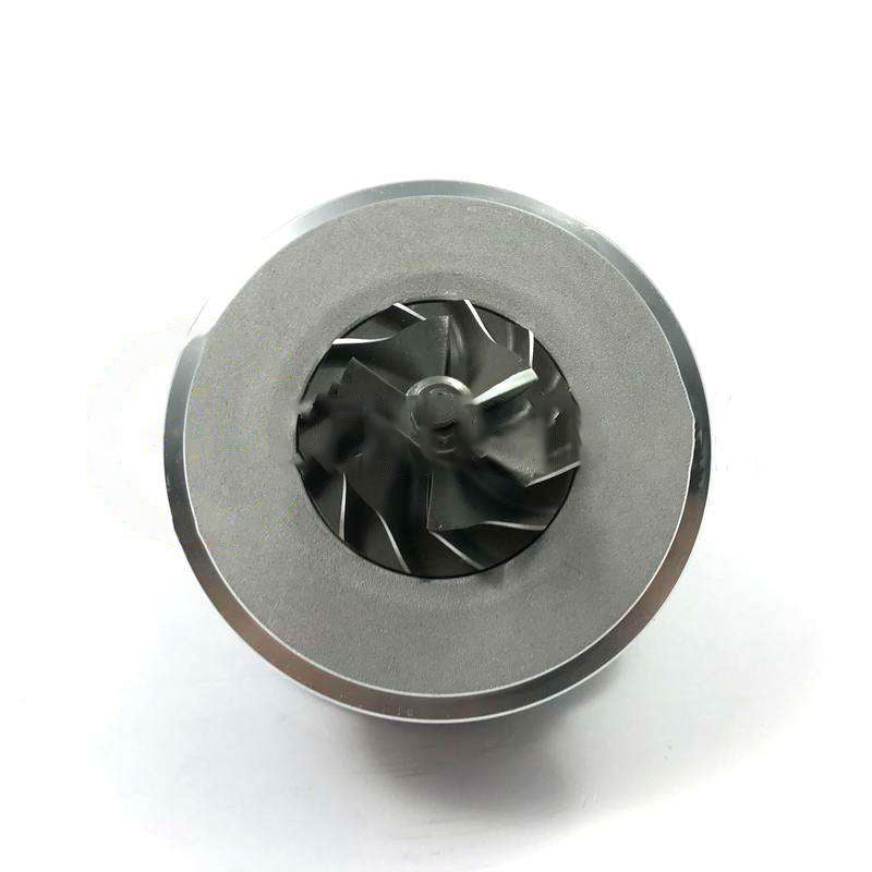 Kartric turbin AM.GTA1749VK-3, GT17-099, 703673-0001, 703673-0002, 703673-0003, 703673-0004, 703673-0005