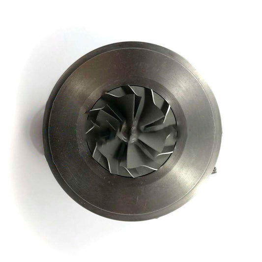 Kartric turbin AM.GTB1449VZ-2, GT14-030, 807489-0001, 807489-0002, 807489-1, 807489-2, 9675101580