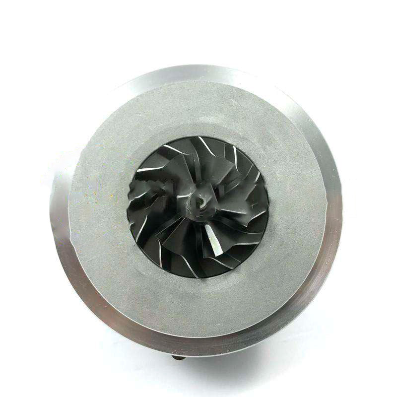 Kartric turbin 753544-0017, 753544-0020, 753544-17, 753544-20, 8G9Q6K682BA, 8G9Q6K682AC