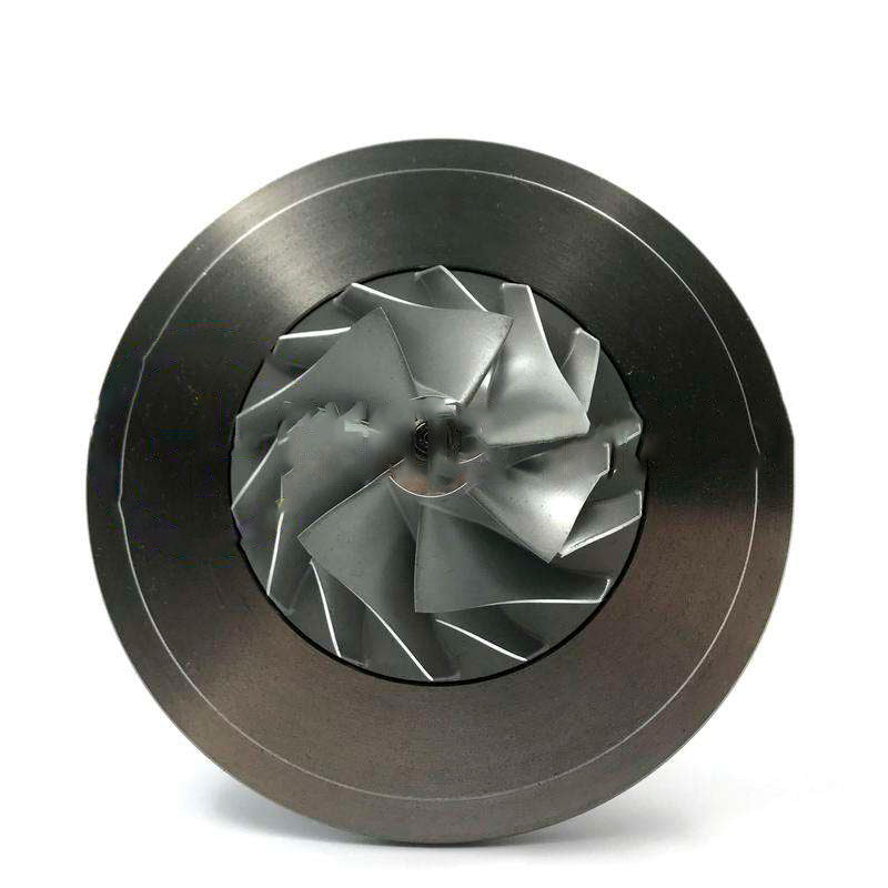 Kartric turbin 3591167, 571480, 1485648, 1423034, 1423038, 575202, 571548, 1485648, 571482, 1388059