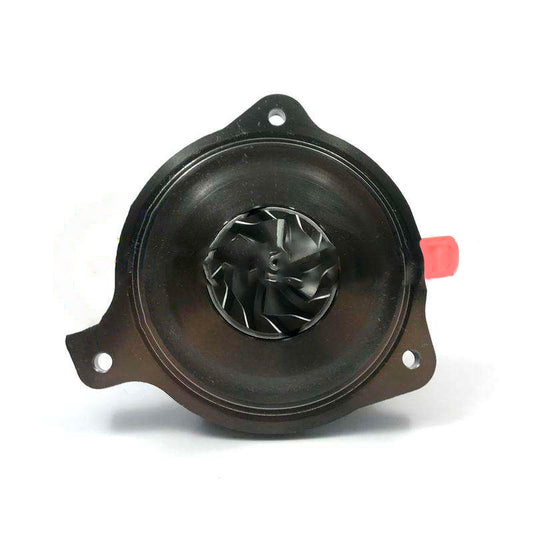 Kartric turbin AM.JHJ-9, RHF3-053-C, 03F145701H, 03F145701K, 03F145701M, 03F145701R