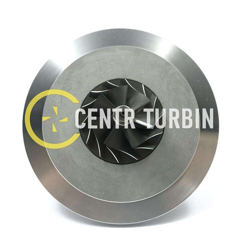 070-130-176 kartric turbin BMW 53169700077, 53169700031, 53169700063, 53169700069, 53169700073, 11657823258, 7823258