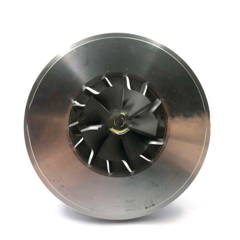 Kartric turbin AM.K24-R2S-2, R2S-018-H, 10009700041, 10009880041, 10009980041